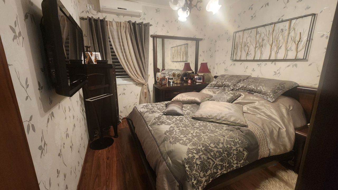 Квартира в Тель-Авиве, Израиль, 65 м² - фото 3