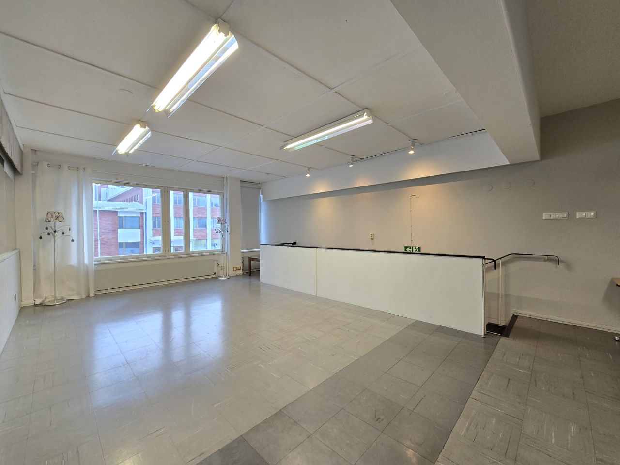 Офис в Иматре, Финляндия, 85.1 м² - фото 3