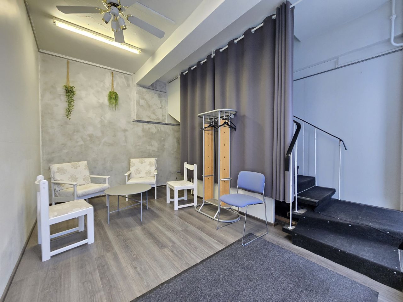 Офис в Иматре, Финляндия, 85.1 м² - фото 1