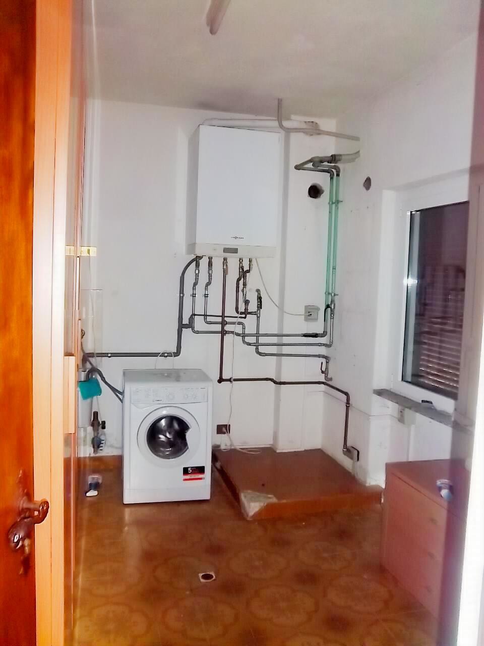 Вилла в Вальсольде, Италия, 110 м² - фото 10