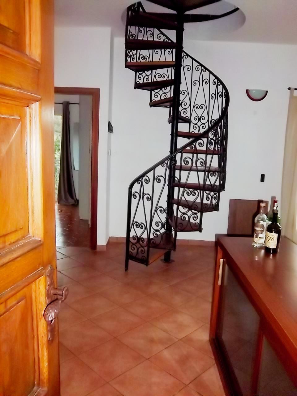 Вилла в Вальсольде, Италия, 110 м² - фото 8