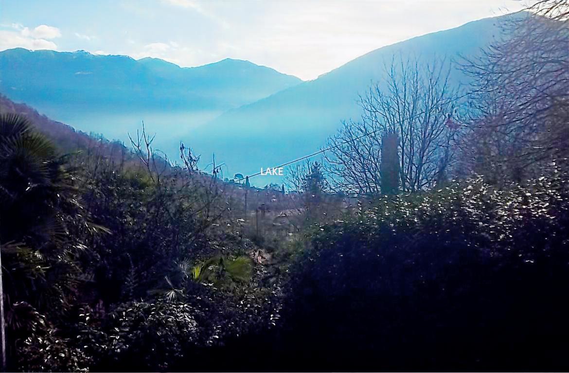 Вилла в Вальсольде, Италия, 110 м² - фото 4