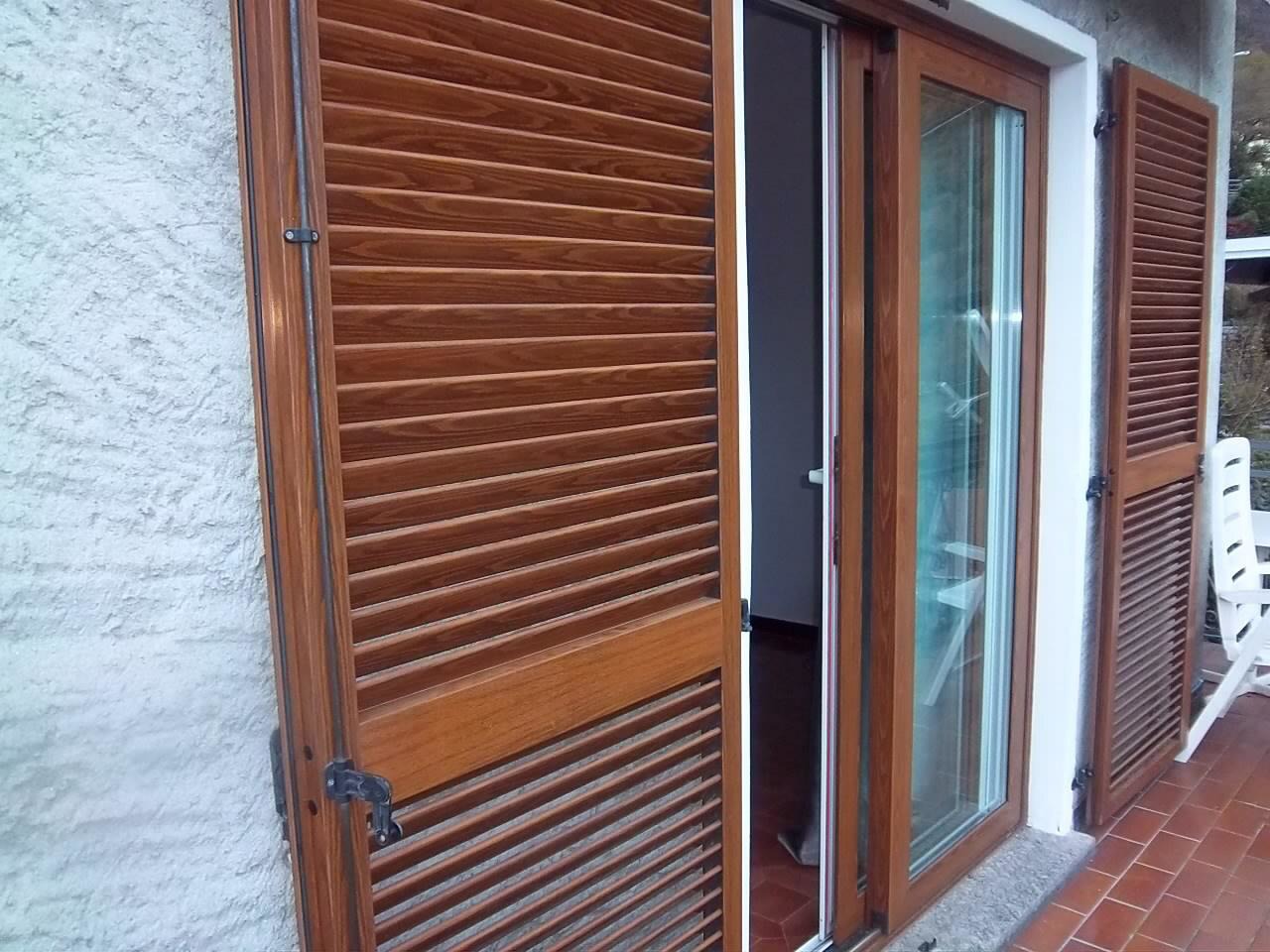 Вилла в Вальсольде, Италия, 110 м² - фото 7