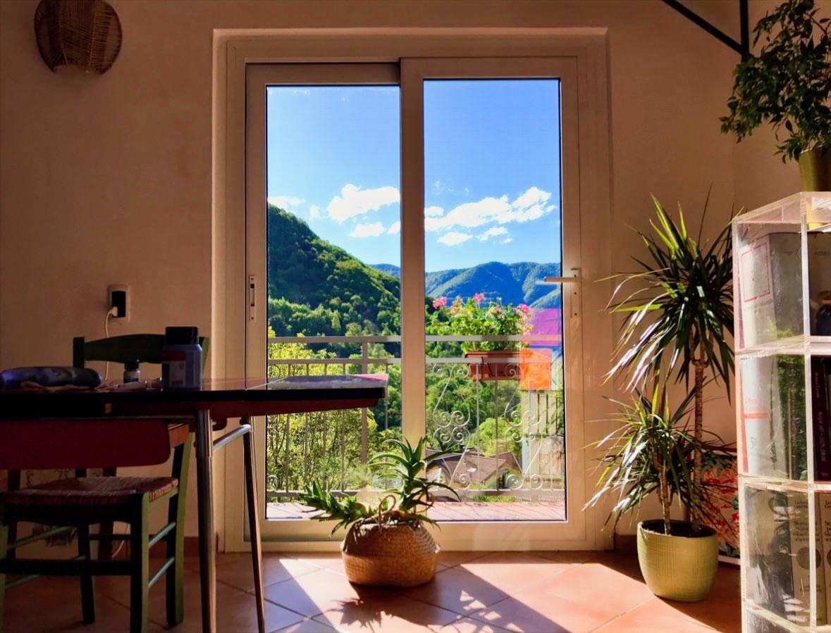 Вилла в Вальсольде, Италия, 110 м² - фото 14