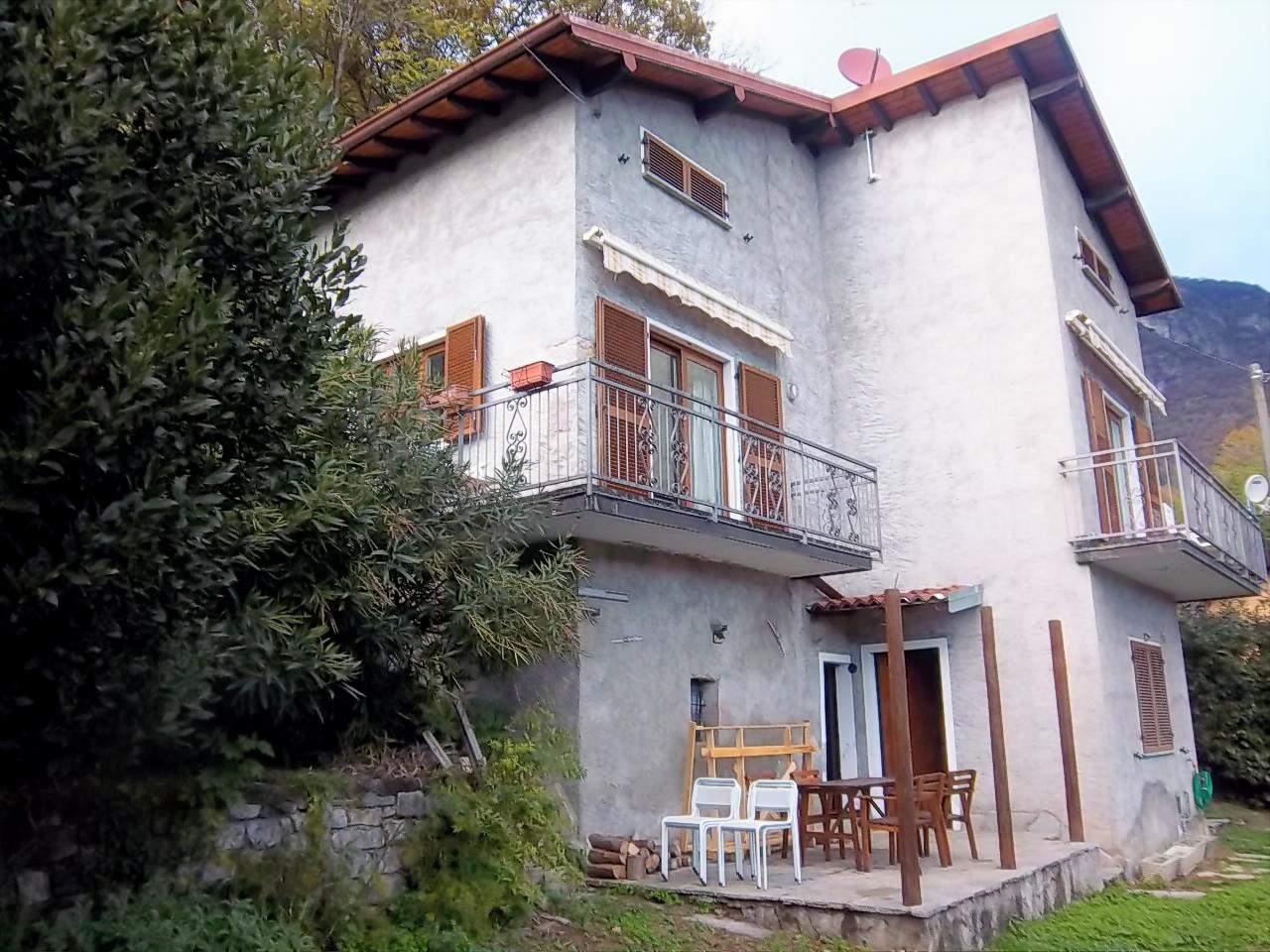 Вилла в Вальсольде, Италия, 110 м² - фото 16