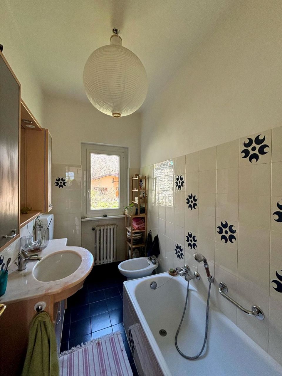 Вилла в Вальсольде, Италия, 110 м² - фото 13