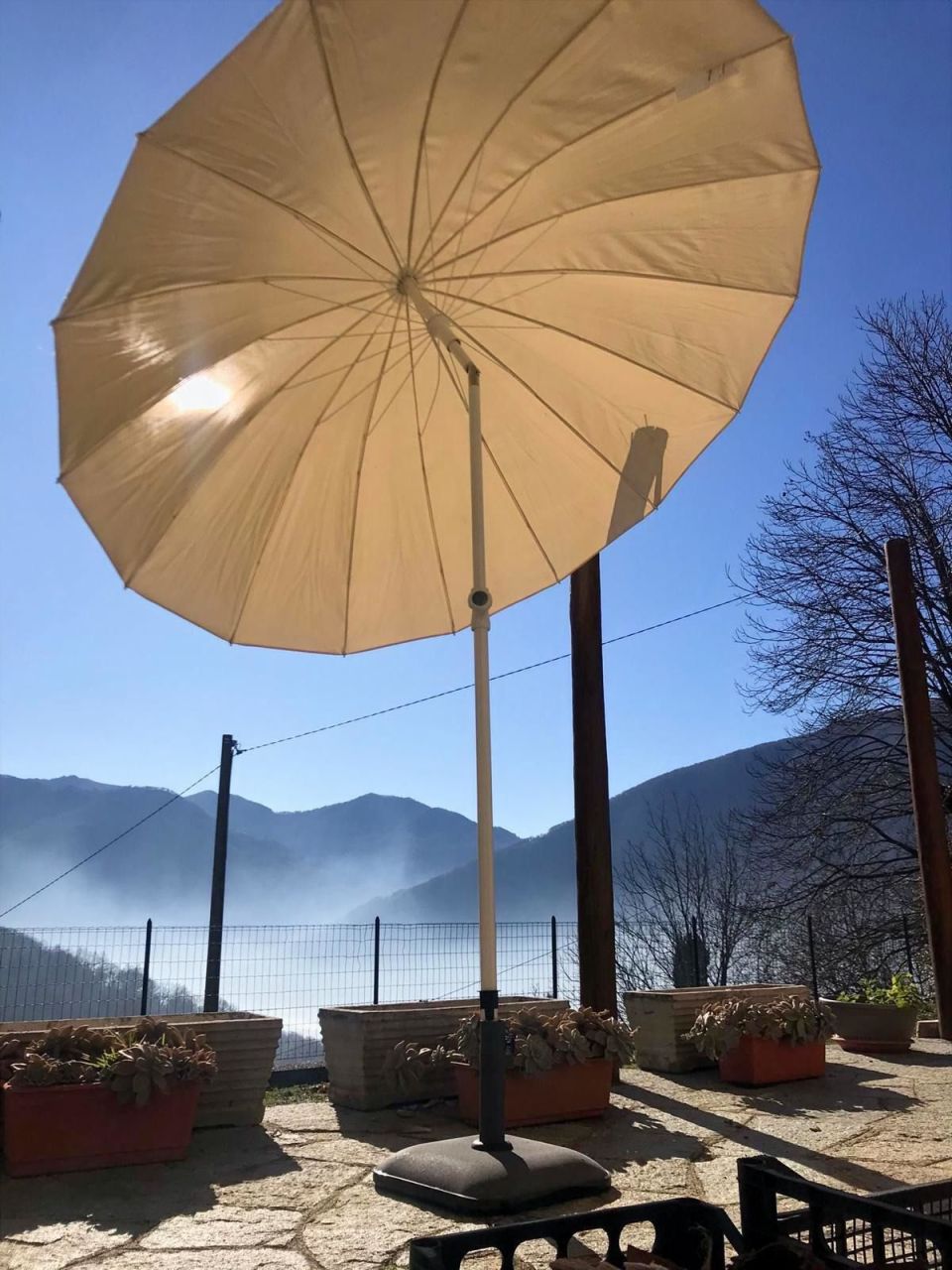 Вилла в Вальсольде, Италия, 110 м² - фото 6