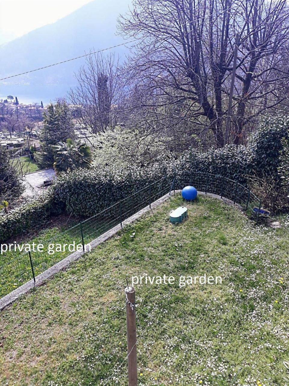 Вилла в Вальсольде, Италия, 110 м² - фото 5