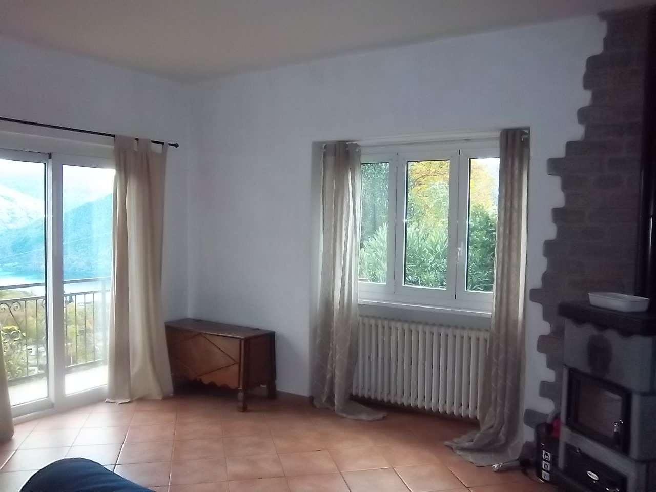 Вилла в Вальсольде, Италия, 110 м² - фото 3