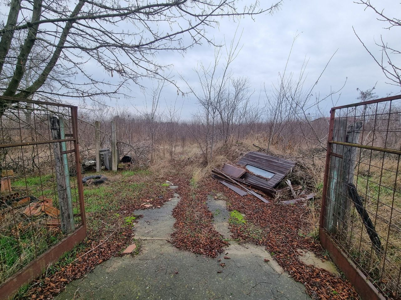 Коммерческая недвижимость в Суботице, Сербия, 500 м² - фото 18