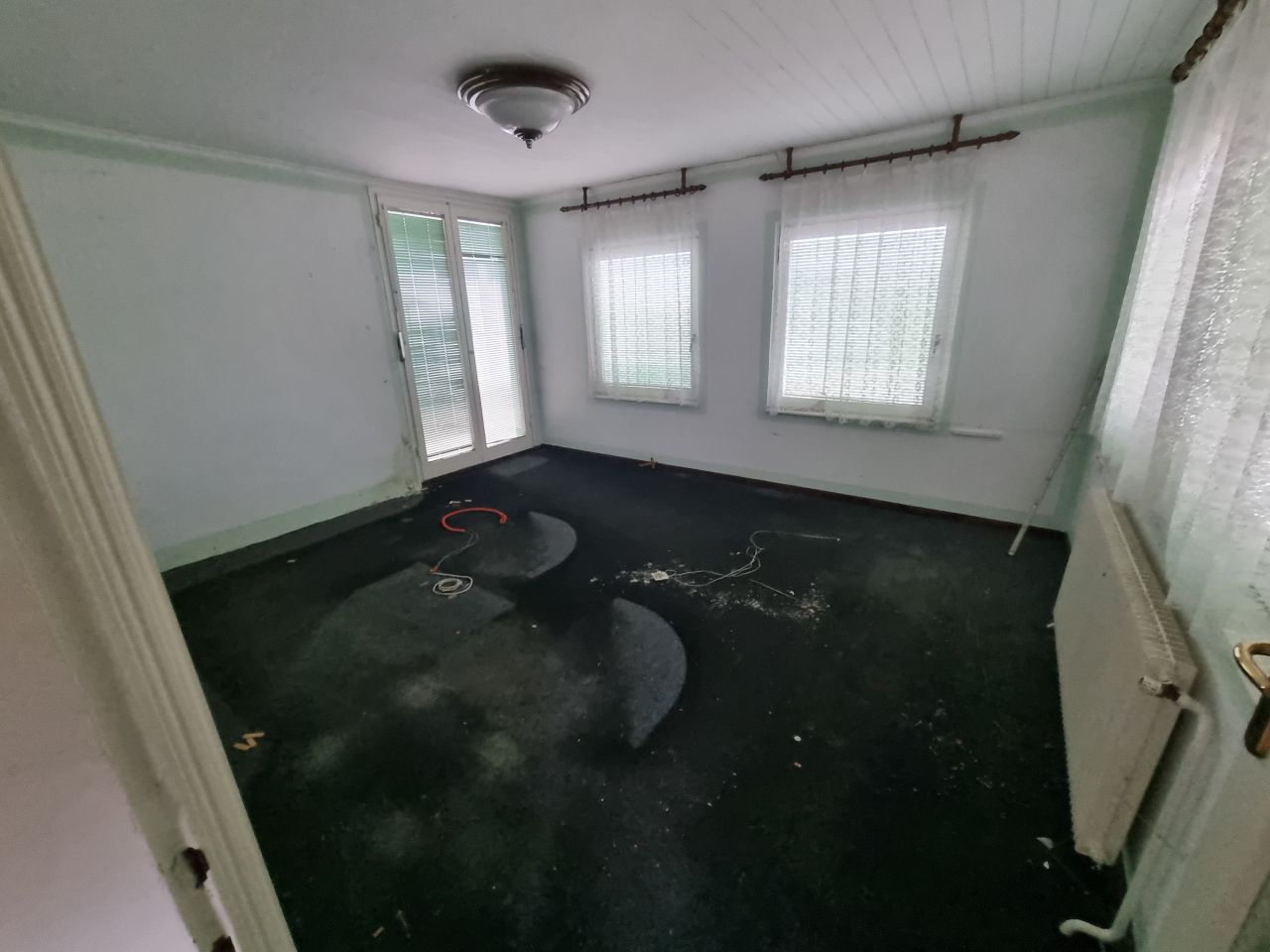 Коммерческая недвижимость в Суботице, Сербия, 500 м² - фото 10