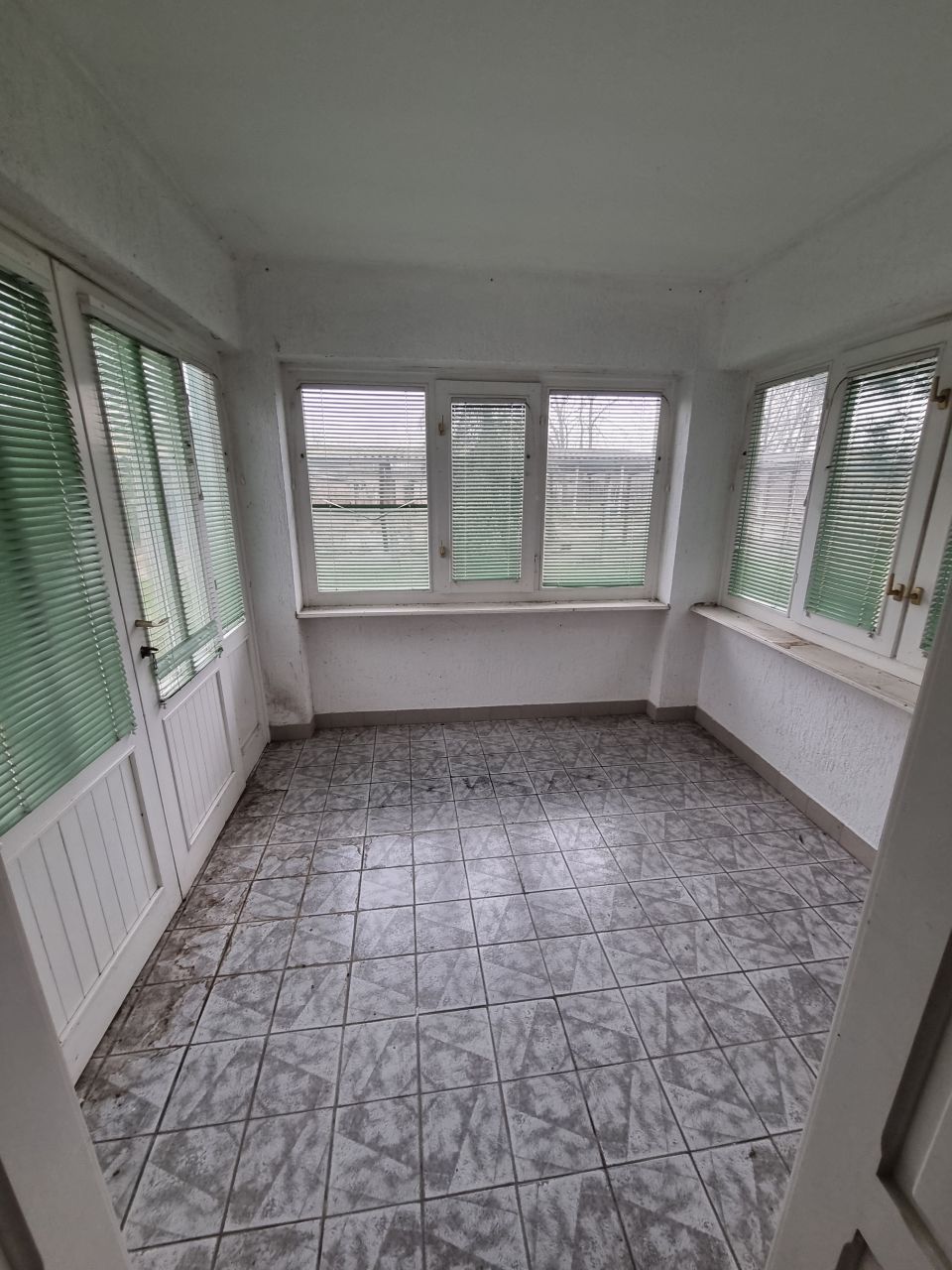 Коммерческая недвижимость в Суботице, Сербия, 500 м² - фото 8