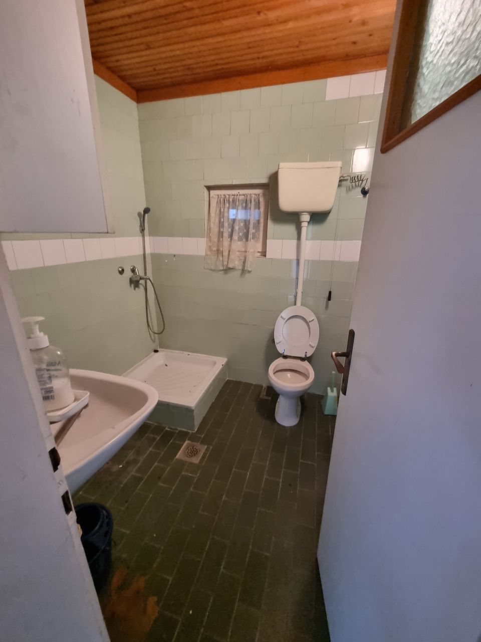 Коммерческая недвижимость в Суботице, Сербия, 500 м² - фото 12