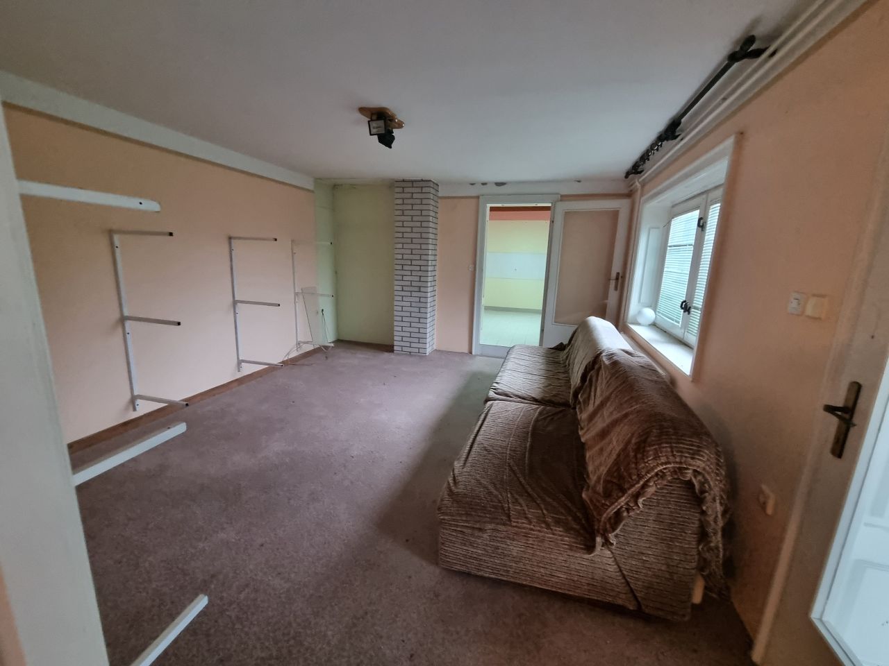 Коммерческая недвижимость в Суботице, Сербия, 500 м² - фото 9