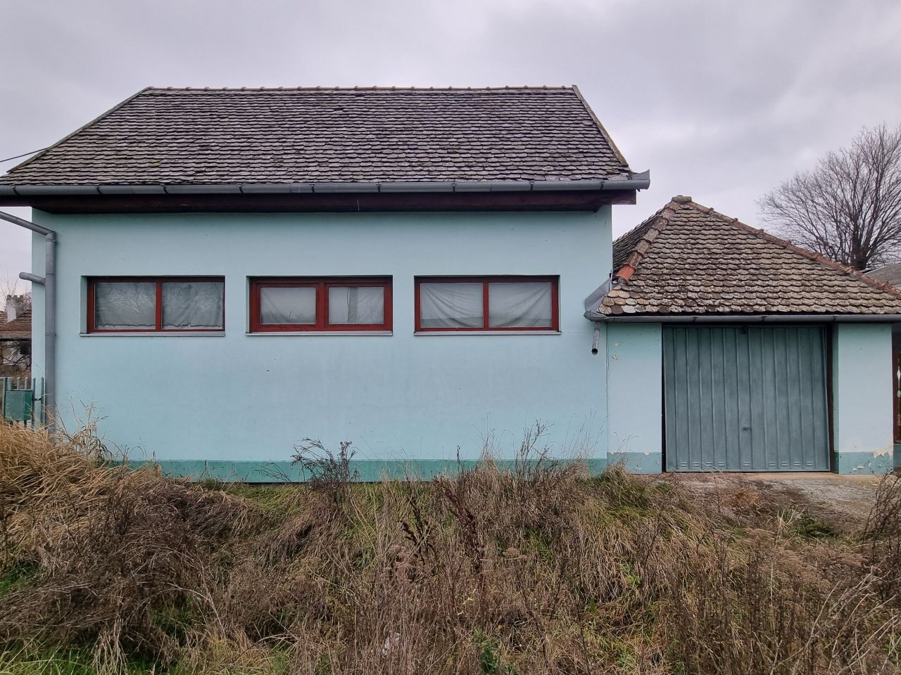 Коммерческая недвижимость в Суботице, Сербия, 500 м² - фото 14