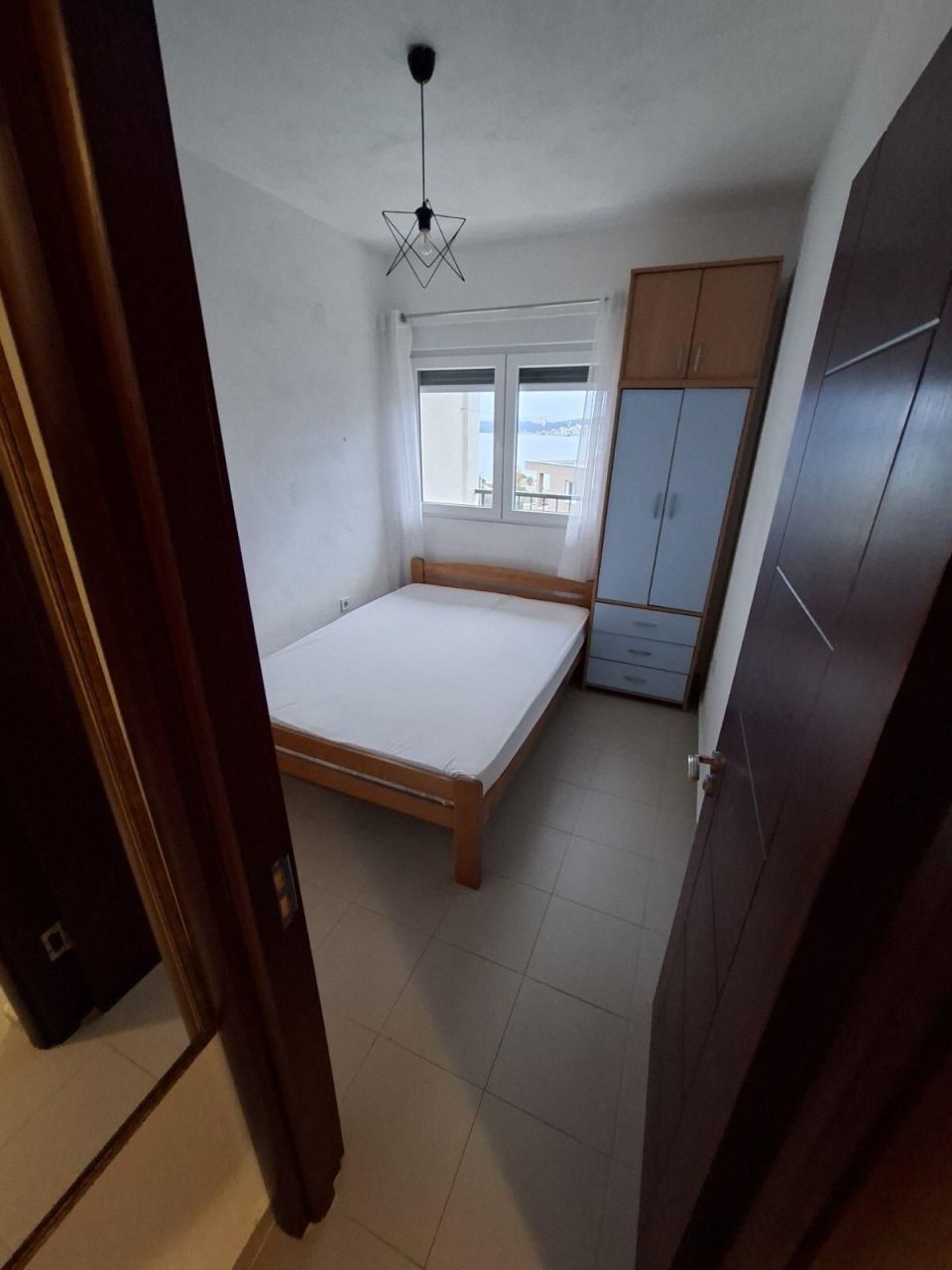 Квартира в Дженовичах, Черногория, 30 м² - фото 2