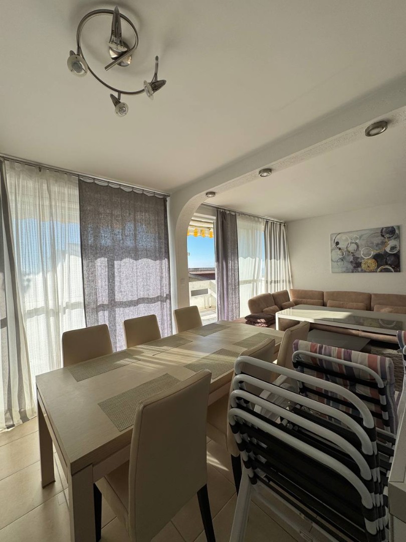 Дом в Баре, Черногория, 142 м² - фото 1