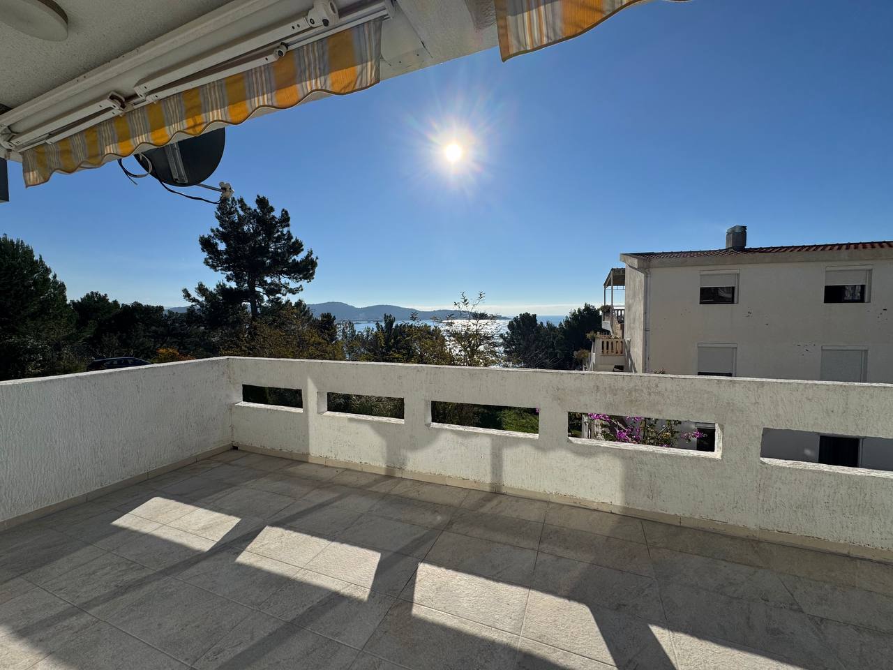 Дом в Баре, Черногория, 142 м² - фото 2