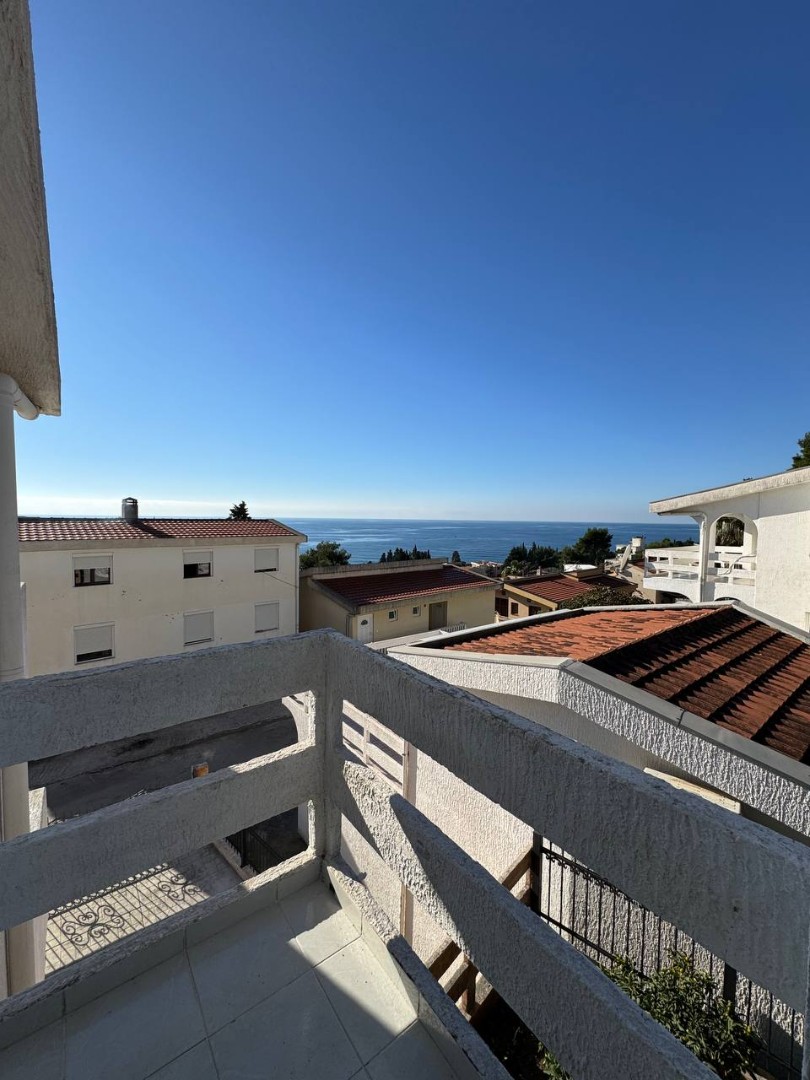 Дом в Баре, Черногория, 142 м² - фото 3