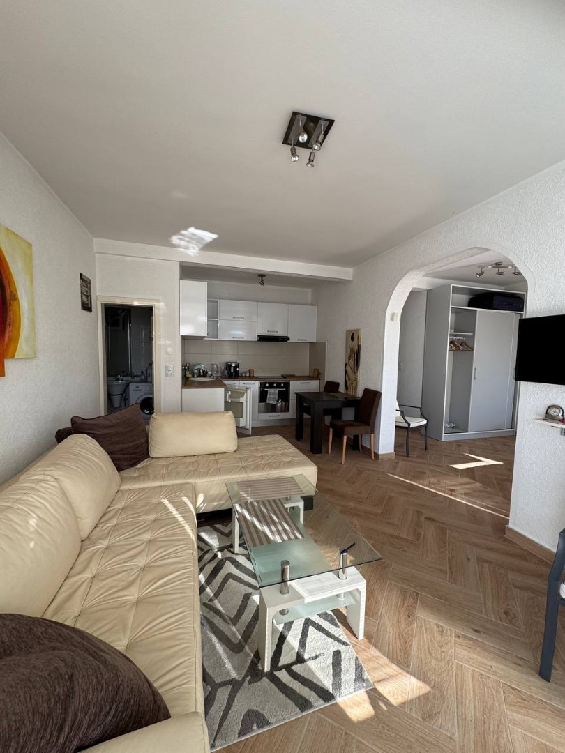 Дом в Баре, Черногория, 142 м² - фото 4