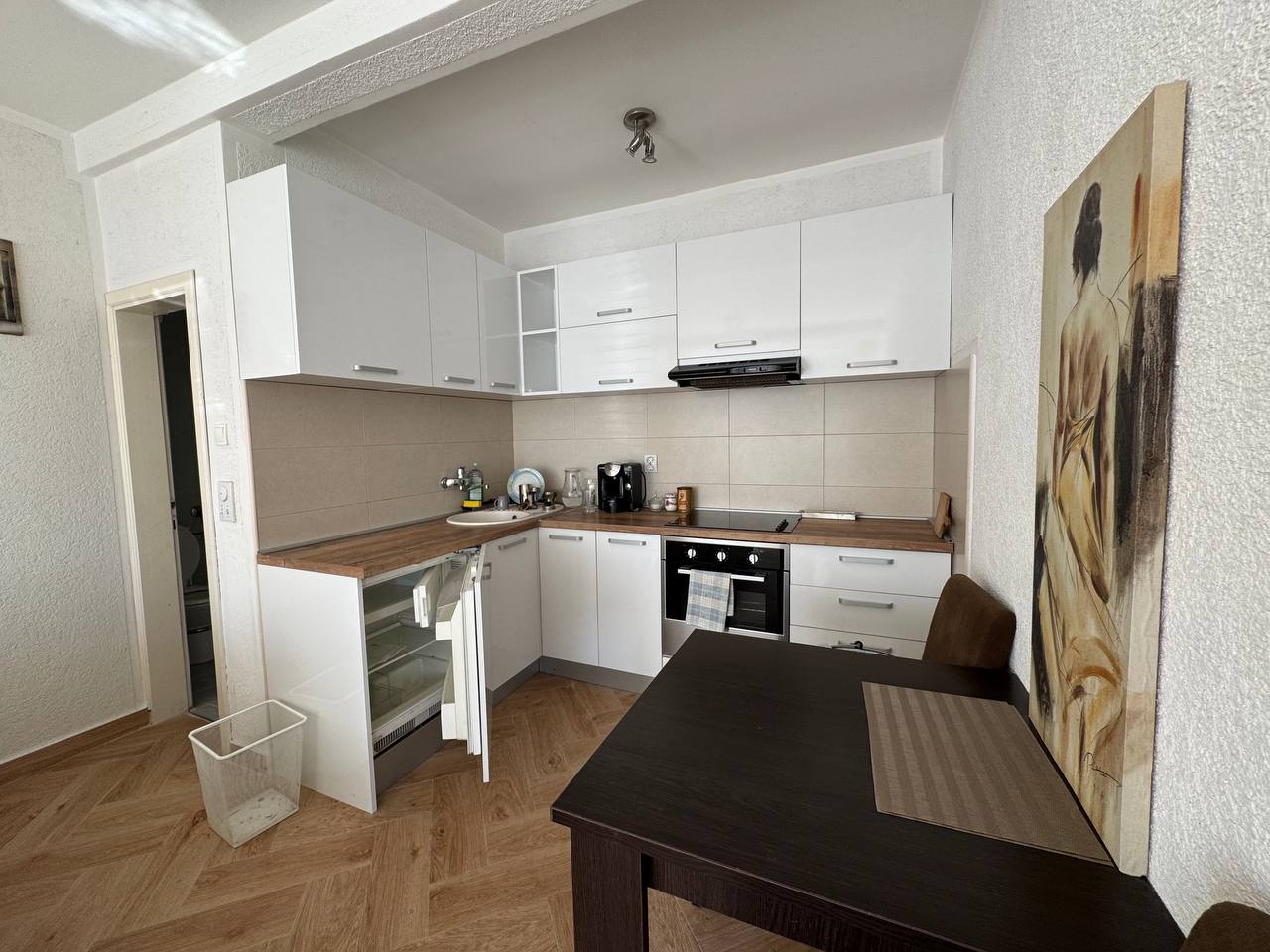 Дом в Баре, Черногория, 142 м² - фото 5