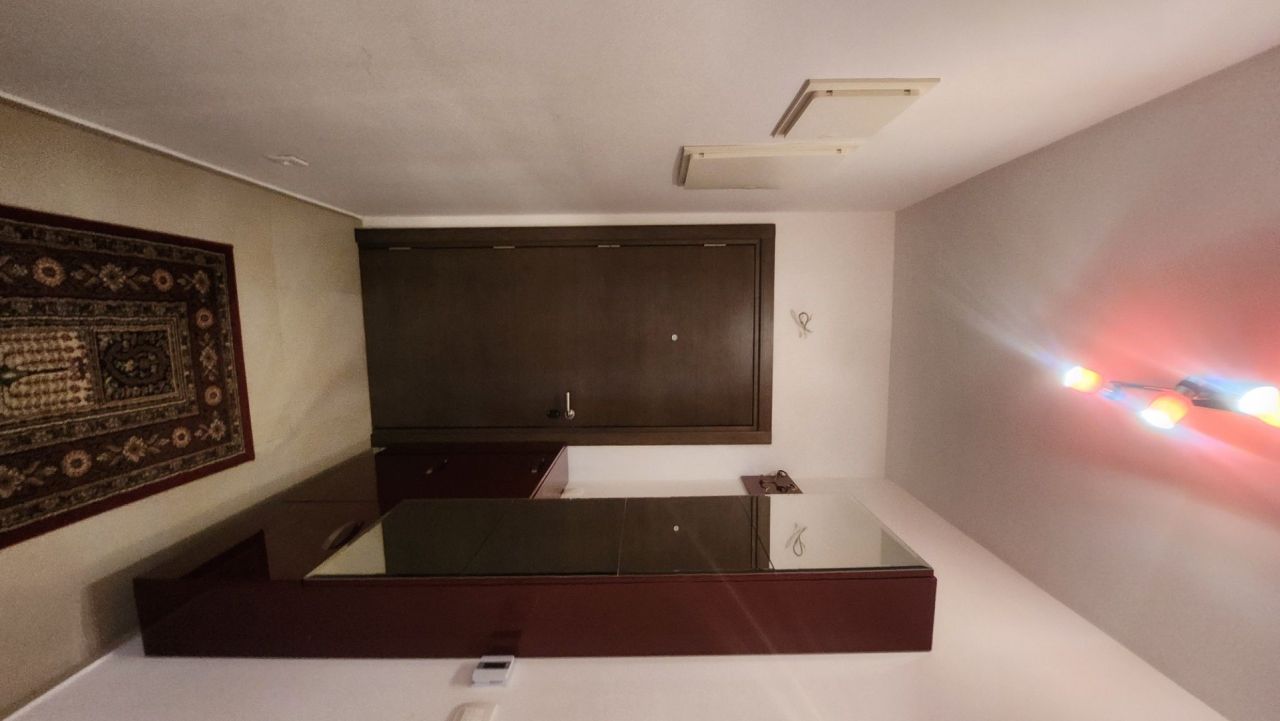 Квартира в Сутоморе, Черногория, 52 м² - фото 5