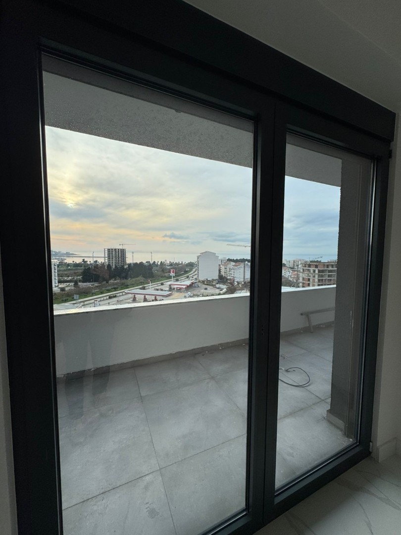 Квартира в Баре, Черногория, 103 м² - фото 6