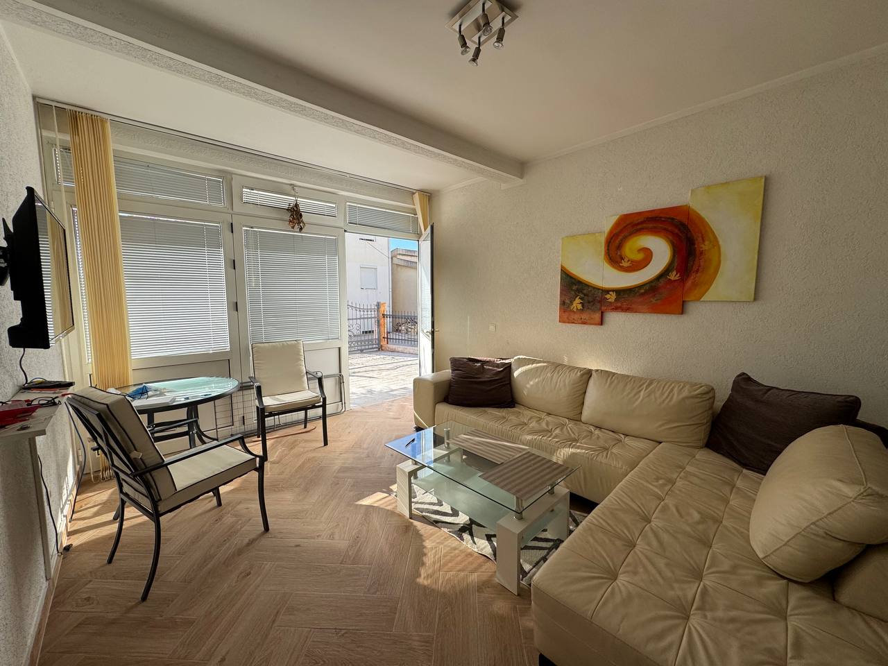 Дом в Баре, Черногория, 142 м² - фото 6