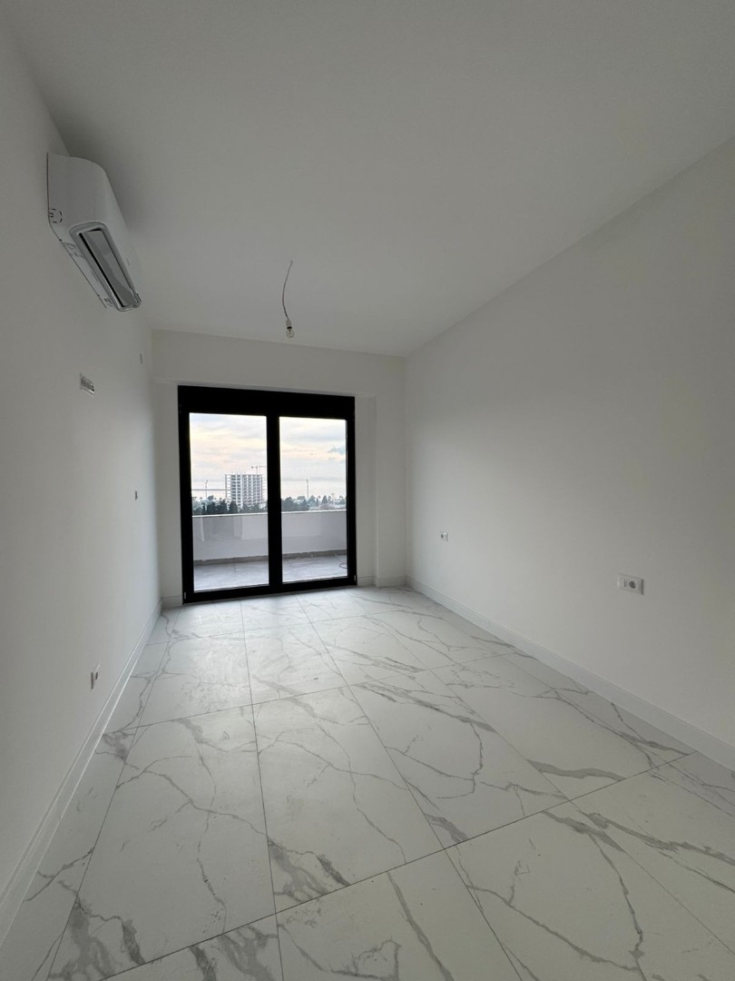 Квартира в Баре, Черногория, 103 м² - фото 7