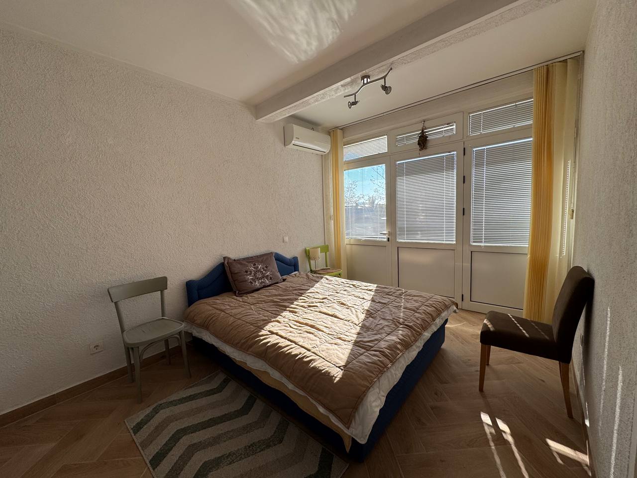 Дом в Баре, Черногория, 142 м² - фото 7