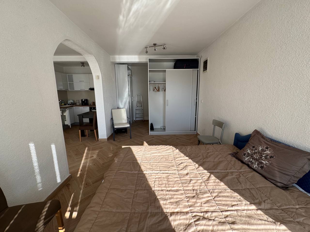 Дом в Баре, Черногория, 142 м² - фото 8