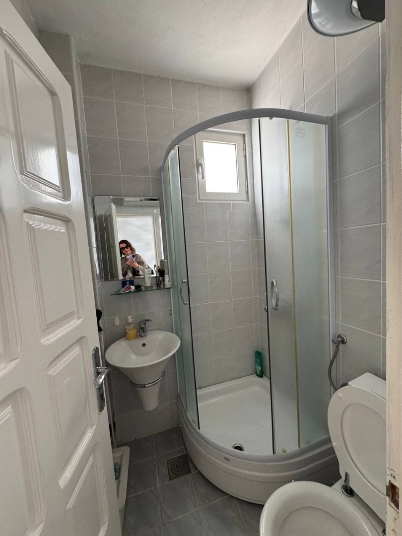 Дом в Баре, Черногория, 142 м² - фото 9