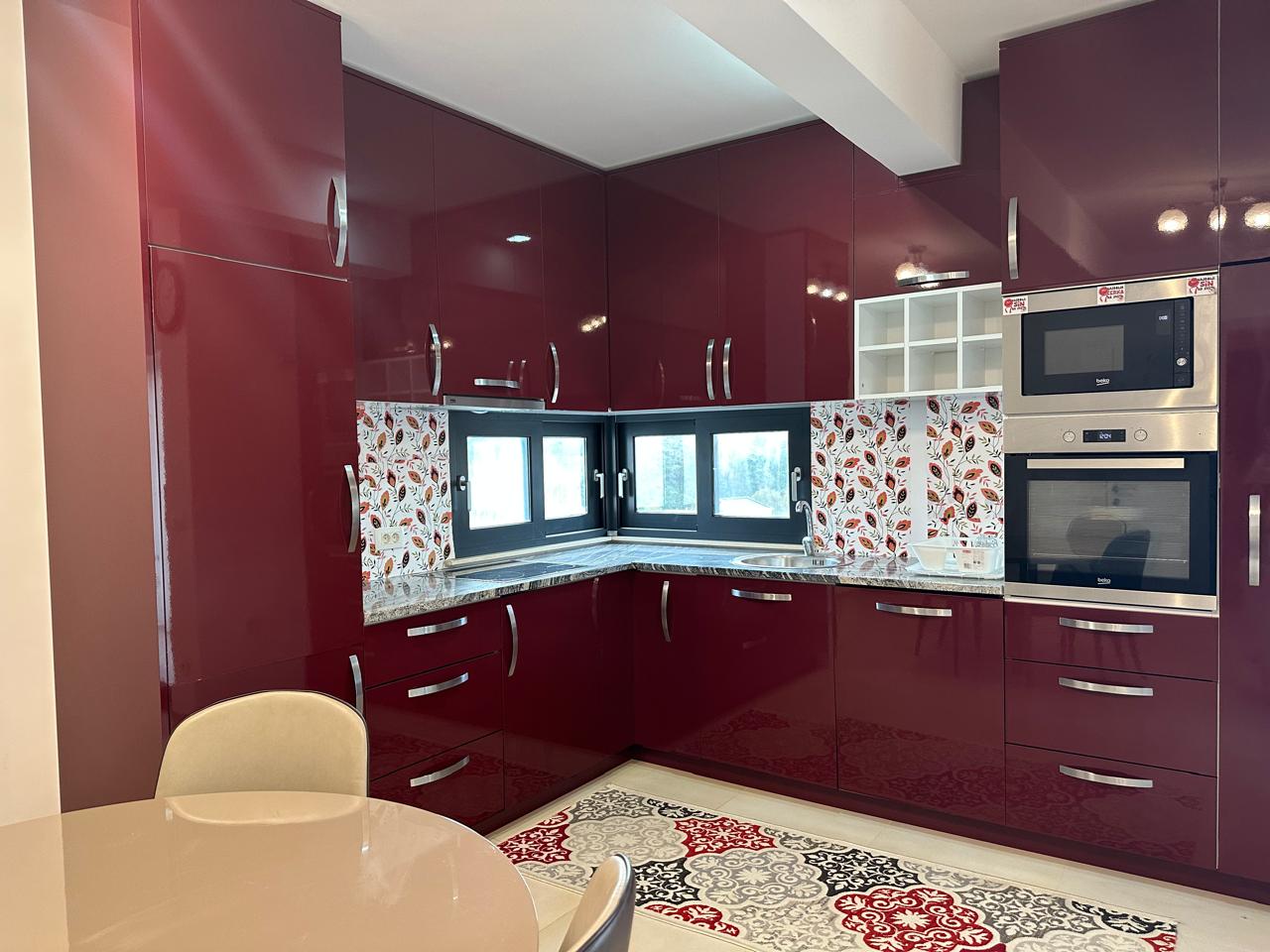 Квартира в Сутоморе, Черногория, 52 м² - фото 9