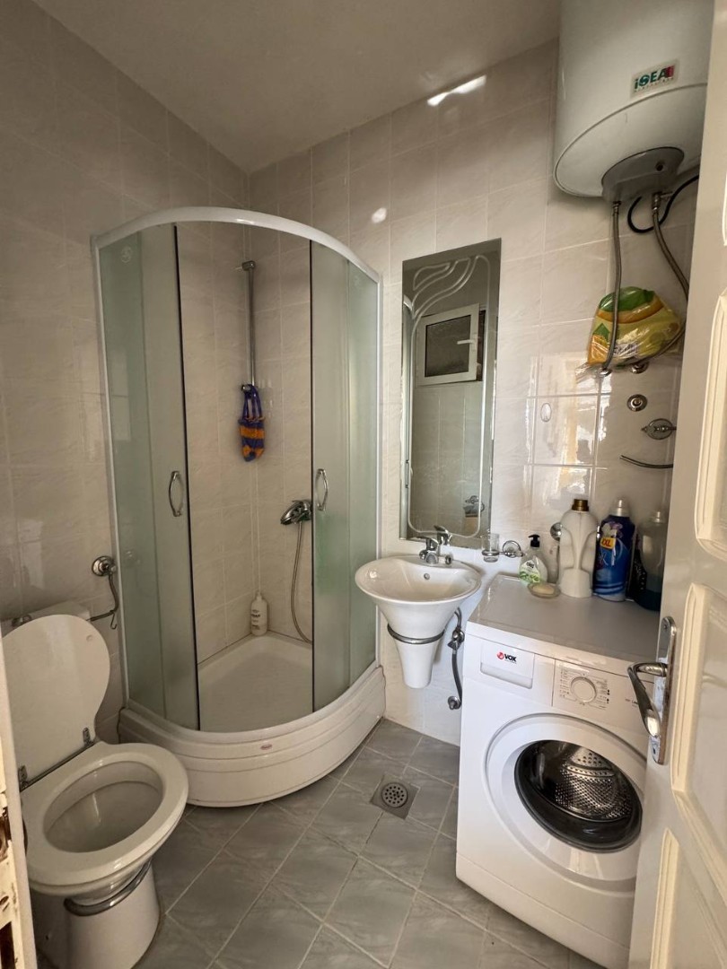 Дом в Баре, Черногория, 142 м² - фото 10