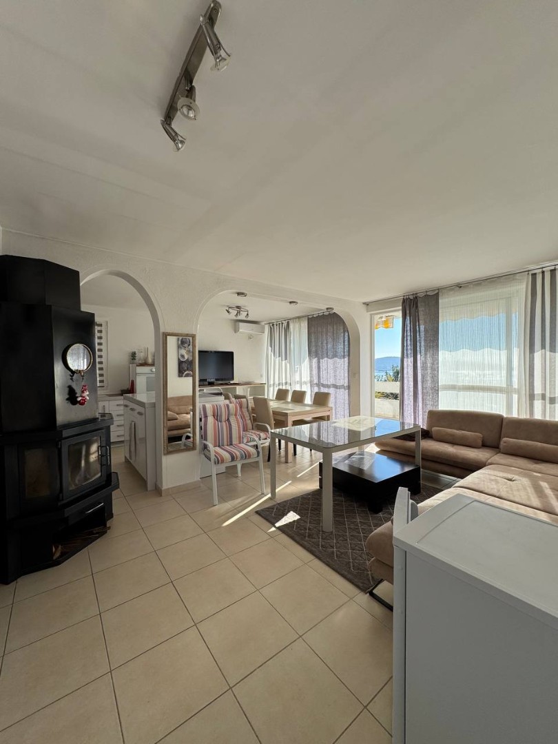 Дом в Баре, Черногория, 142 м² - фото 11