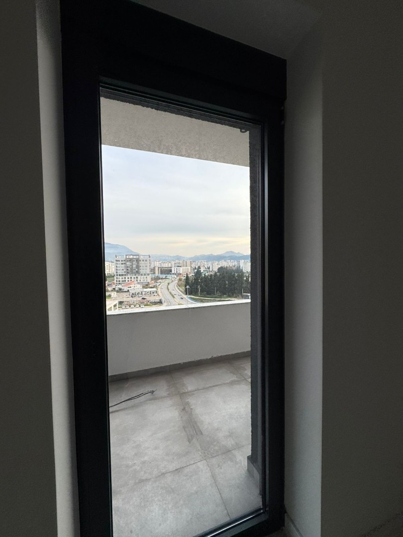 Квартира в Баре, Черногория, 103 м² - фото 11