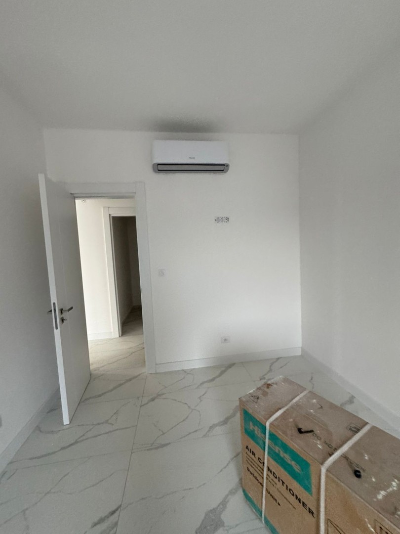 Квартира в Баре, Черногория, 103 м² - фото 12