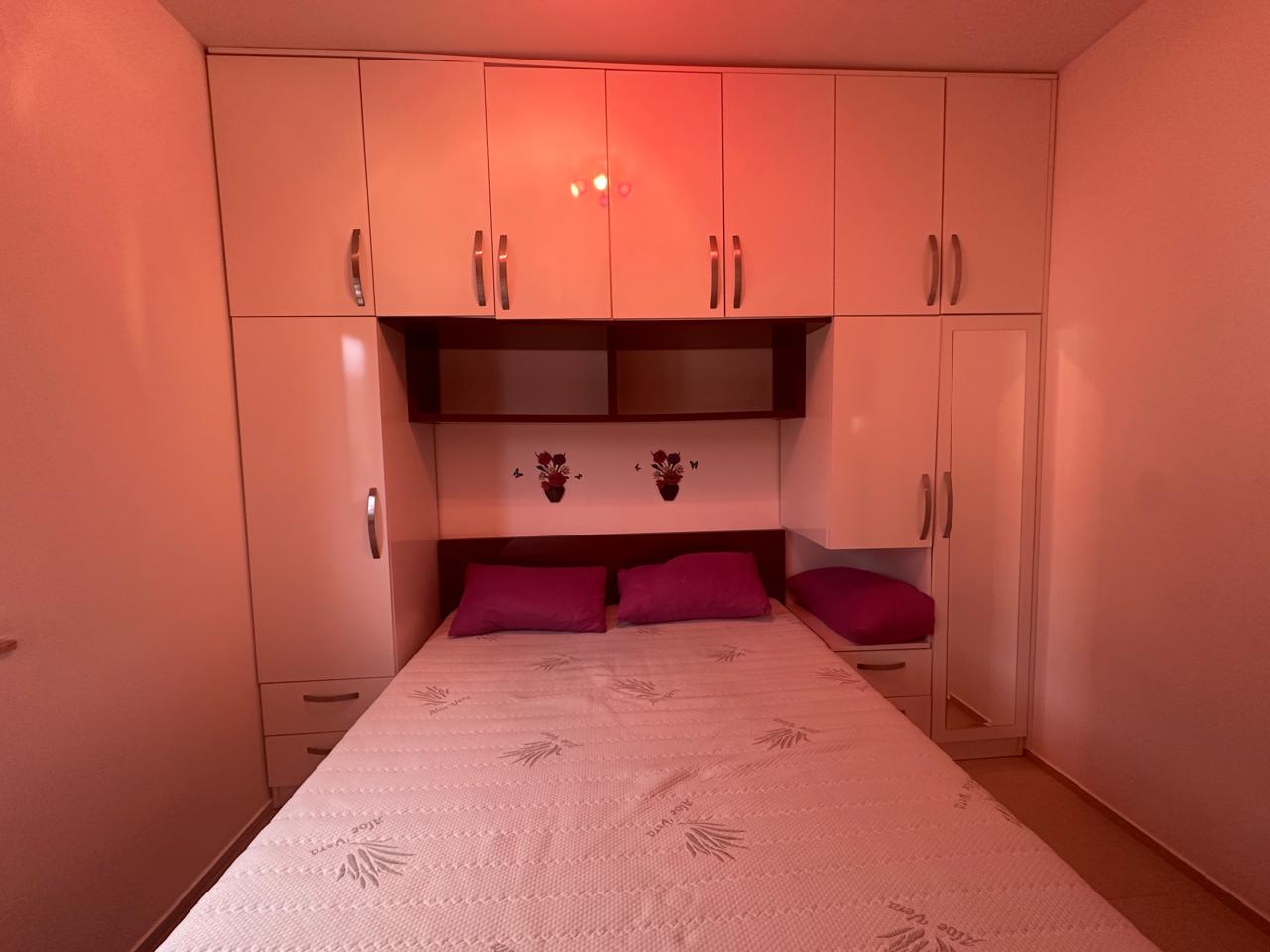 Квартира в Сутоморе, Черногория, 52 м² - фото 13