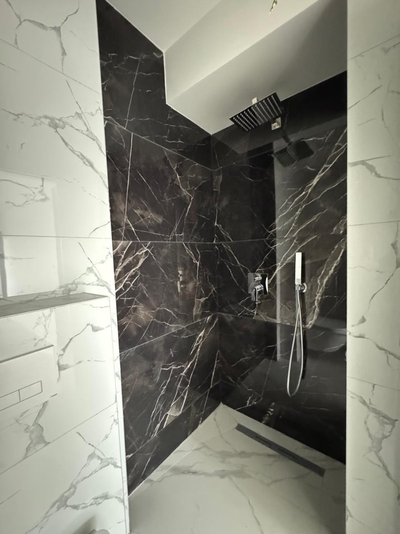 Квартира в Баре, Черногория, 103 м² - фото 13