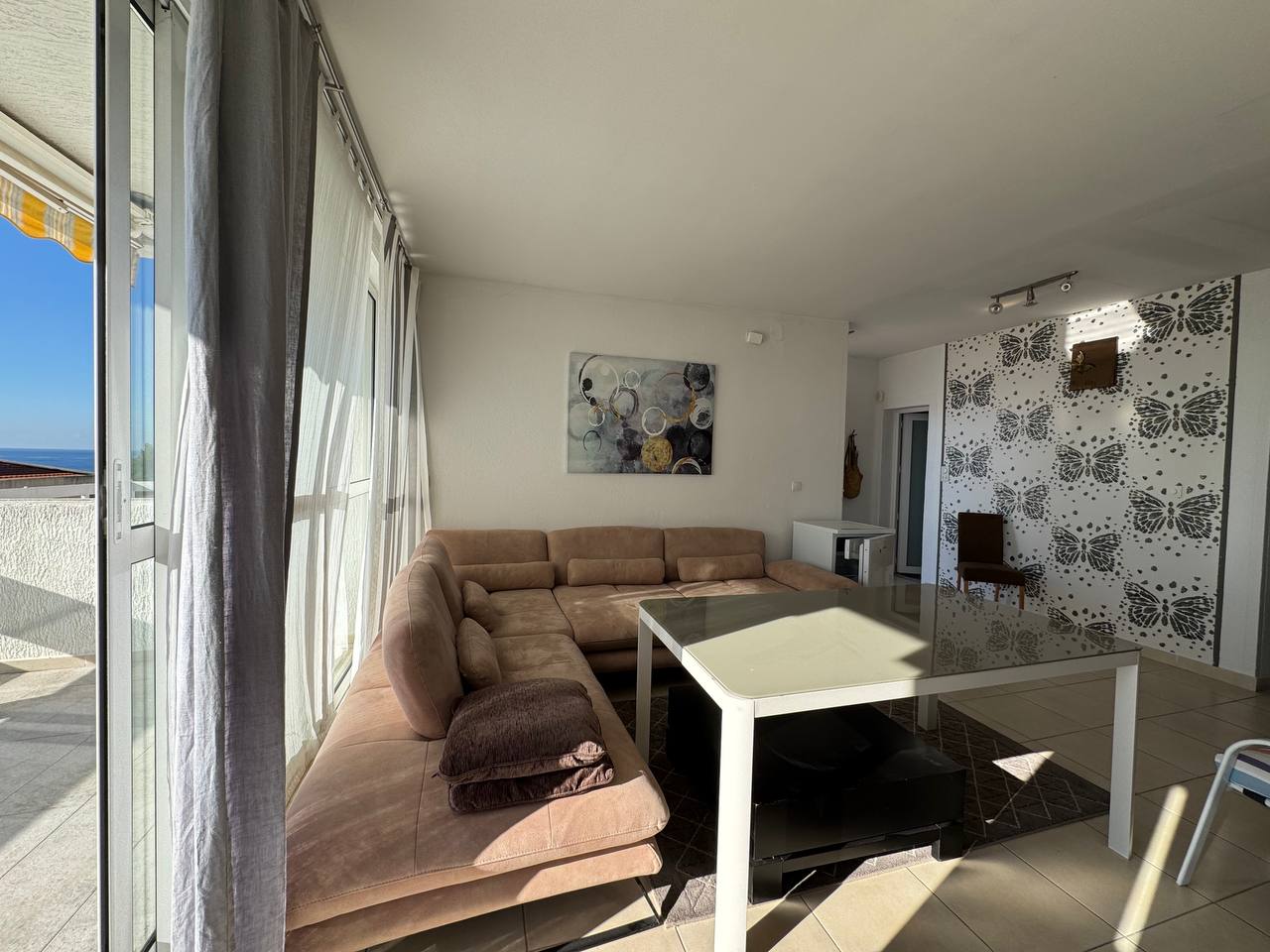 Дом в Баре, Черногория, 142 м² - фото 13