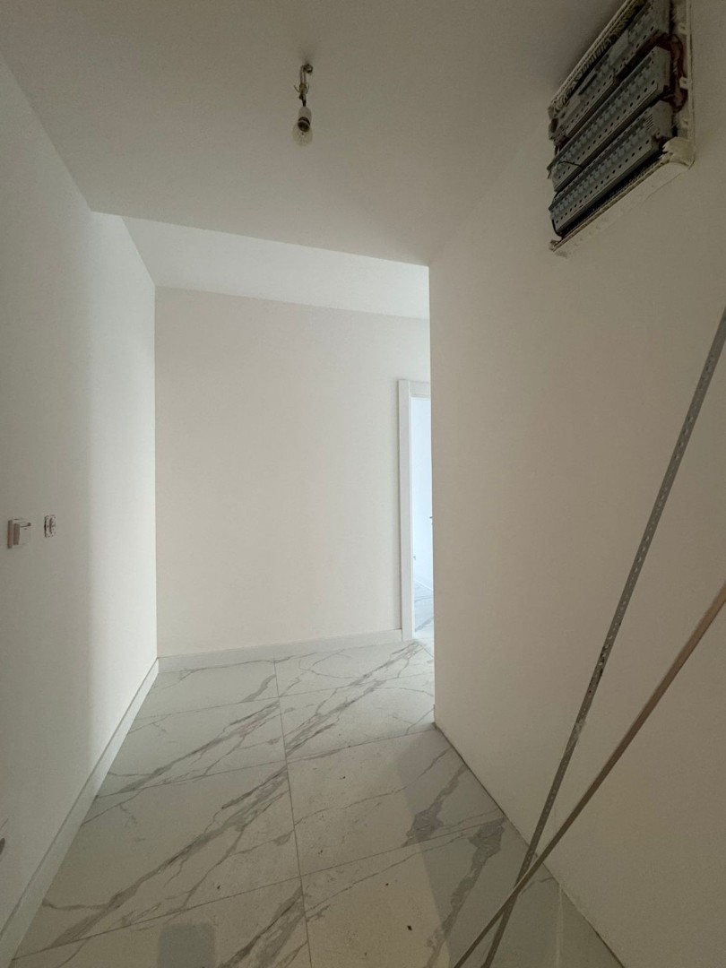 Квартира в Баре, Черногория, 103 м² - фото 14