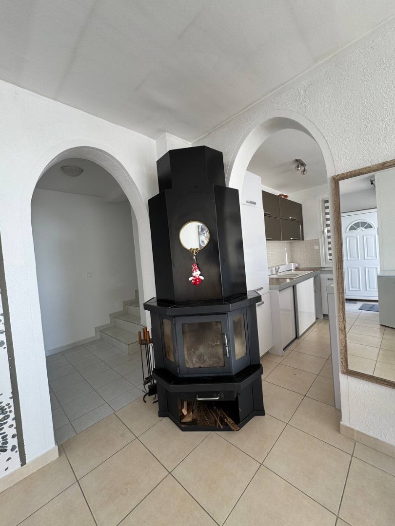 Дом в Баре, Черногория, 142 м² - фото 15