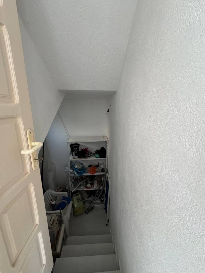 Дом в Баре, Черногория, 142 м² - фото 16