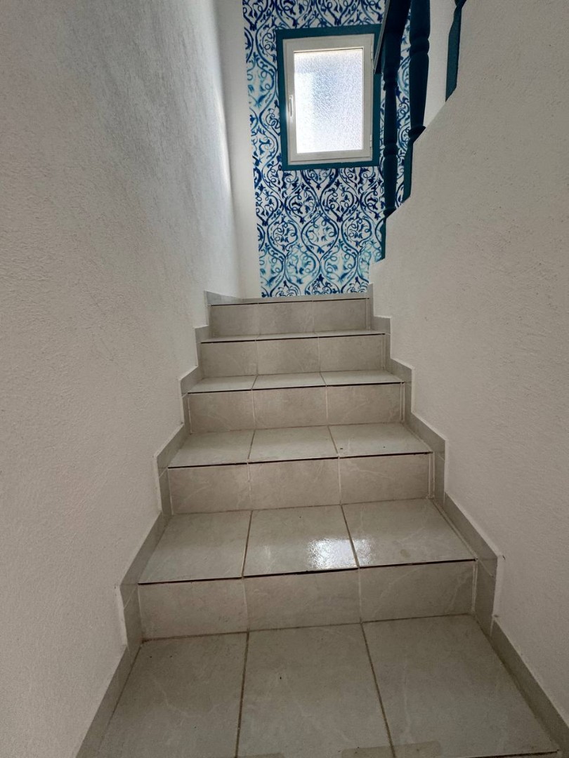 Дом в Баре, Черногория, 142 м² - фото 17