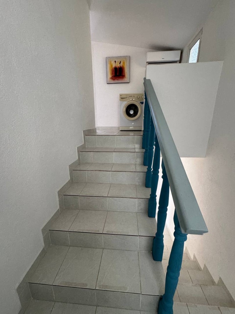 Дом в Баре, Черногория, 142 м² - фото 18