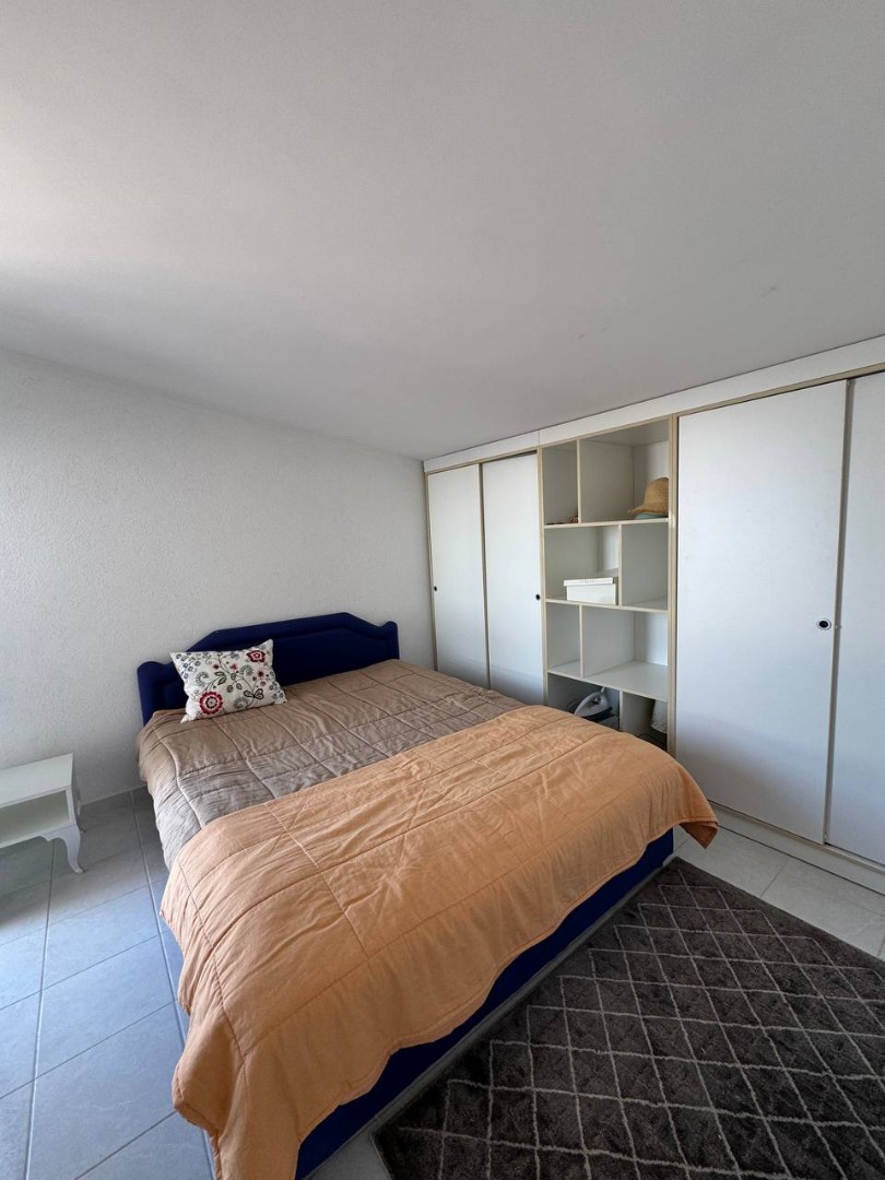 Дом в Баре, Черногория, 142 м² - фото 19