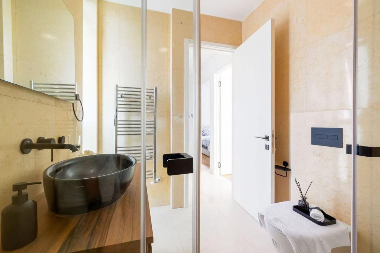 Вилла в Пафосе, Кипр, 181 м² - фото 3