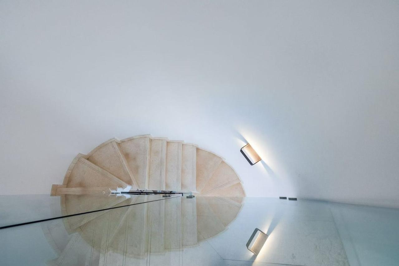 Вилла в Пафосе, Кипр, 181 м² - фото 6