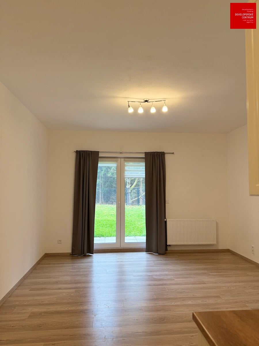 Квартира в Марианске-Лазне, Чехия, 57 м² - фото 4