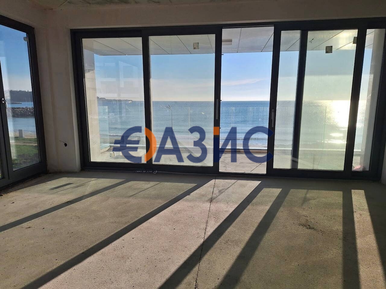 Апартаменты в Равде, Болгария, 128.8 м² - фото 1